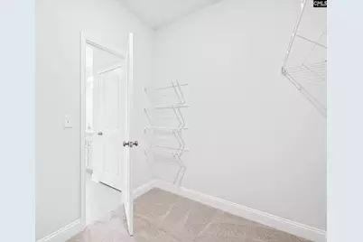 390 Mont Haven Place, Lexington, SC 29072 - Photo 32