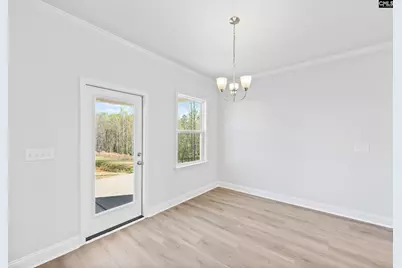 390 Mont Haven Place, Lexington, SC 29072 - Photo 22
