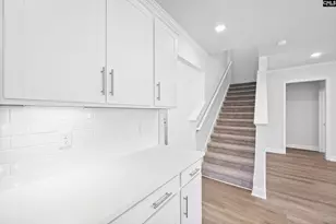 390 Mont Hvn Pl, Lexington, SC 29072 - Photo 18