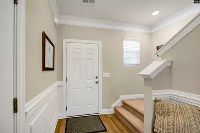 351 Stillington Street, Lexington, SC 29072 - Photo 4