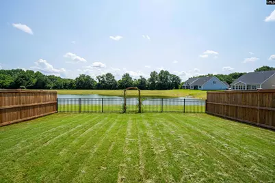 351 Stillington Street, Lexington, SC 29072 - Photo 38