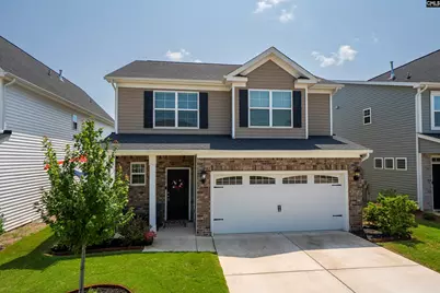 351 Stillington Street, Lexington, SC 29072 - Photo 2