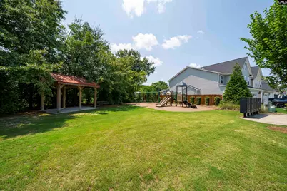 351 Stillington Street, Lexington, SC 29072 - Photo 40