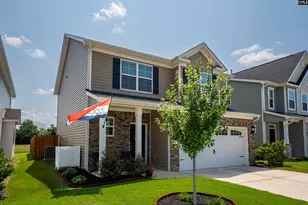 351 Stillington St, Lexington, SC 29072 - Photo 1