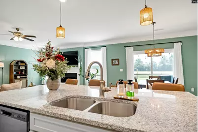 351 Stillington Street, Lexington, SC 29072 - Photo 18