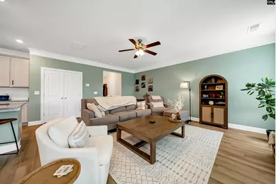 351 Stillington Street, Lexington, SC 29072 - Photo 10