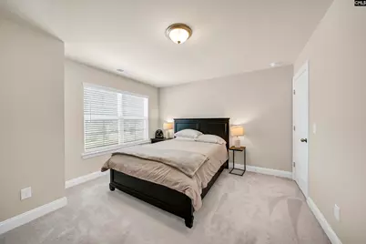 351 Stillington Street, Lexington, SC 29072 - Photo 26