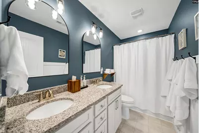 351 Stillington Street, Lexington, SC 29072 - Photo 30