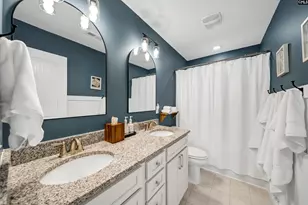 351 Stillington St, Lexington, SC 29072 - Photo 30
