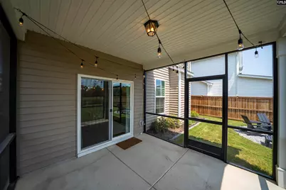 351 Stillington Street, Lexington, SC 29072 - Photo 32