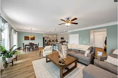 351 Stillington Street, Lexington, SC 29072 - Photo 8