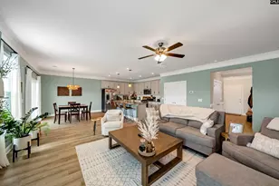 351 Stillington St, Lexington, SC 29072 - Photo 8