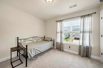 351 Stillington Street, Lexington, SC 29072 - Photo 28