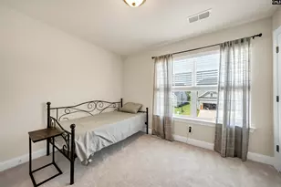 351 Stillington St, Lexington, SC 29072 - Photo 28
