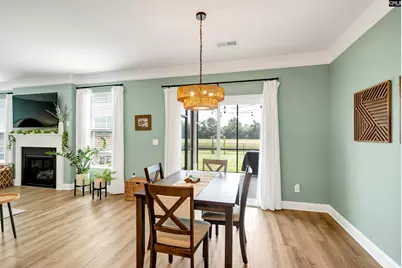 351 Stillington Street, Lexington, SC 29072 - Photo 12