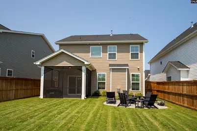 351 Stillington Street, Lexington, SC 29072 - Photo 36