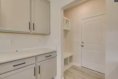 2030 Red Tulip Court, Lexington, SC 29073 - Photo 14