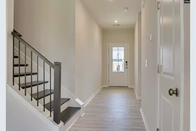 2030 Red Tulip Court, Lexington, SC 29073 - Photo 2