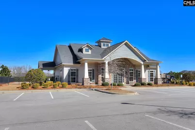 2030 Red Tulip Court, Lexington, SC 29073 - Photo 48