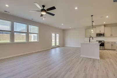 2030 Red Tulip Court, Lexington, SC 29073 - Photo 4