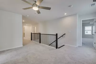 2030 Red Tulip Court, Lexington, SC 29073 - Photo 26