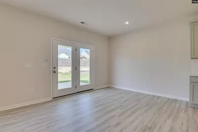 2030 Red Tulip Court, Lexington, SC 29073 - Photo 12