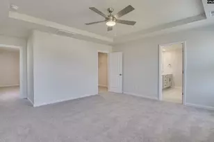 2030 Red Tulip Ct, Lexington, SC 29073 - Photo 30