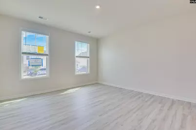 2030 Red Tulip Court, Lexington, SC 29073 - Photo 18