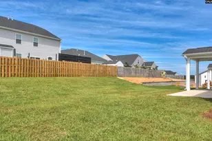 2030 Red Tulip Ct, Lexington, SC 29073 - Photo 46