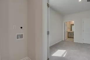 2030 Red Tulip Ct, Lexington, SC 29073 - Photo 22