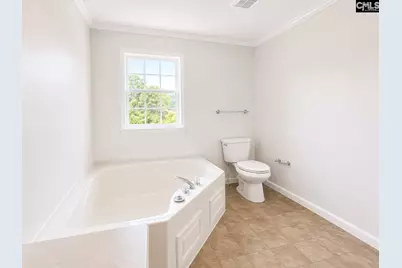 654 Watts Hill Road, Elgin, SC 29045 - Photo 8