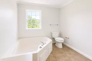 654 Watts Hill Rd, Elgin, SC 29045 - Photo 8