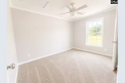 654 Watts Hill Road, Elgin, SC 29045 - Photo 12