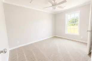 654 Watts Hill Rd, Elgin, SC 29045 - Photo 12