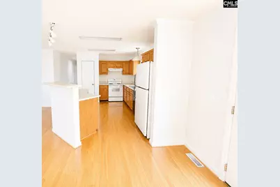 654 Watts Hill Road, Elgin, SC 29045 - Photo 14