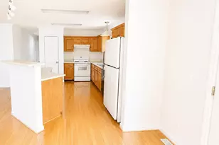 654 Watts Hill Rd, Elgin, SC 29045 - Photo 14