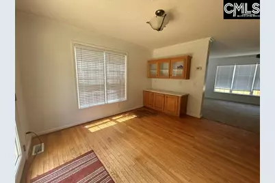 654 Watts Hill Road, Elgin, SC 29045 - Photo 16
