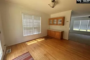 654 Watts Hill Rd, Elgin, SC 29045 - Photo 16