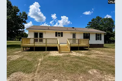 654 Watts Hill Road, Elgin, SC 29045 - Photo 4