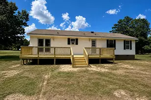 654 Watts Hill Rd, Elgin, SC 29045 - Photo 4