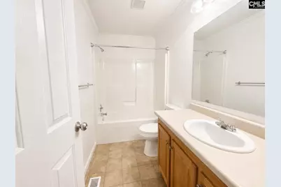 654 Watts Hill Road, Elgin, SC 29045 - Photo 6