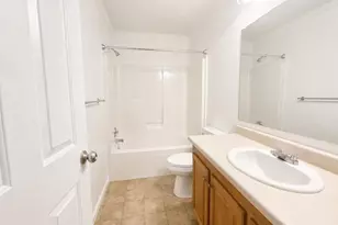 654 Watts Hill Rd, Elgin, SC 29045 - Photo 6
