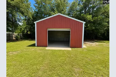 654 Watts Hill Road, Elgin, SC 29045 - Photo 18