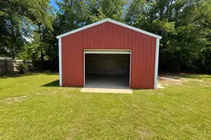 654 Watts Hill Rd, Elgin, SC 29045 - Photo 18