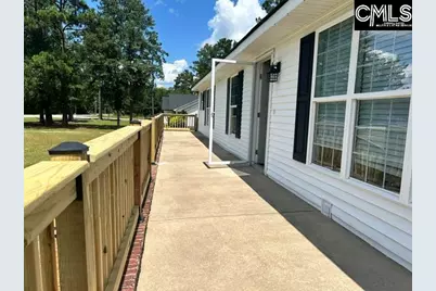 654 Watts Hill Road, Elgin, SC 29045 - Photo 2