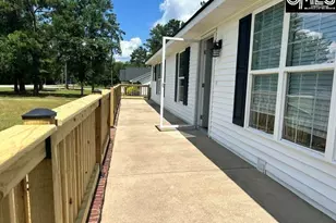 654 Watts Hill Rd, Elgin, SC 29045 - Photo 2