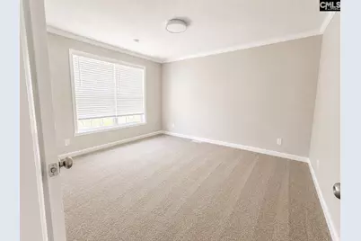 654 Watts Hill Road, Elgin, SC 29045 - Photo 10