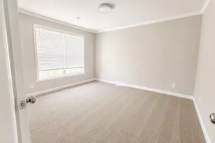 654 Watts Hill Rd, Elgin, SC 29045 - Photo 10