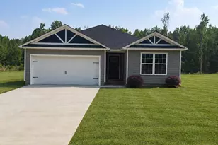 4324 Red Lane Rd, Dalzell, SC 29040 - Photo 2