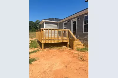 4324 Red Lane Road, Dalzell, SC 29040 - Photo 4